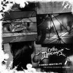 Ordo Draconis : Camera Obscura pt. 1 [The Star Chamber Review]